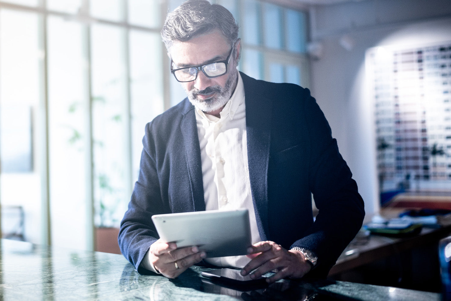 1-on-1 Investment Coaching, Portfolio Building, and Portfolio Advisement